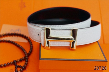 Hermes Belts-088